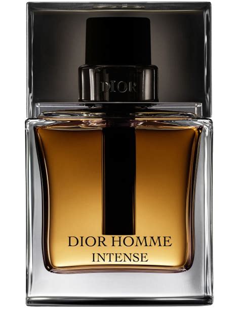 dior cologne men|best smelling dior cologne.